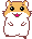  (29x36, 0Kb)