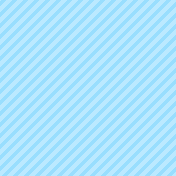 18286001_13483114_12748716_2601296_9520829_9018664_bgxzcszdfd (176x176, 1Kb)