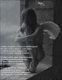  (123x160, 3Kb)