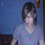  (150x150, 108Kb)