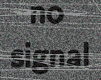  (101x80, 14Kb)