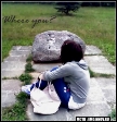  (108x112, 13Kb)