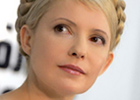 timoshenko (140x100, 7Kb)