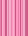  (96x125, 2Kb)