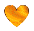 hjerte%205 (72x65, 11Kb)