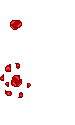 151 (75x125, 5Kb)