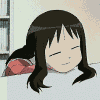 1205700893_avatar_76 (100x100, 21Kb)