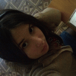  (150x150, 43Kb)