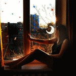  (150x150, 24Kb)