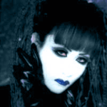 ManaIch (150x150, 56Kb)
