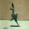 14tl (100x100, 35Kb)