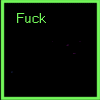 17921 (100x100, 11Kb)