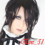  (150x150, 53Kb)