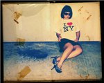  (150x120, 6Kb)