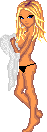  (47x132, 1Kb)