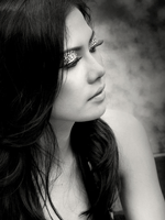  (150x200, 26Kb)