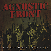 agnostic_front (170x170, 53Kb)