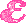  (26x23, 0Kb)