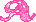  (36x22, 0Kb)