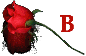  (174x114, 37Kb)