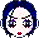  (40x38, 3Kb)