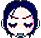  (41x38, 3Kb)