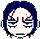  (40x39, 2Kb)