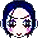  (38x39, 2Kb)