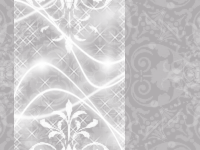  (200x150, 26Kb)