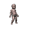  (160x120, 40Kb)