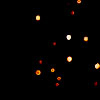  (100x100, 12Kb)