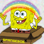  (150x150, 18Kb)