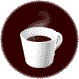  (79x79, 3Kb)