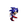  (100x100, 3Kb)