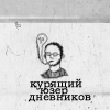  (100x100, 8Kb)