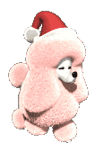 160aa339bd46c06dd736be76af543214 (106x169, 52Kb)