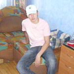  (150x150, 45Kb)