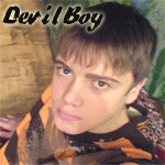  (150x150, 48Kb)