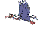  (141x113, 13Kb)