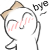 1205959119_bye (50x50, 3Kb)