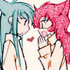 1205995124_7814397_1194544197_LOVELESS00000060 (100x100, 6Kb)