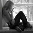  05a9357c9b4dbb4a7ab6218199abd4bd (116x116, 31Kb)