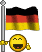 (42x52, 6Kb)