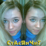  (150x150, 36Kb)