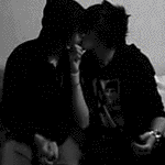  (150x150, 96Kb)