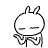 1206028605_17211234_1202410317_22529838 (48x48, 5Kb)
