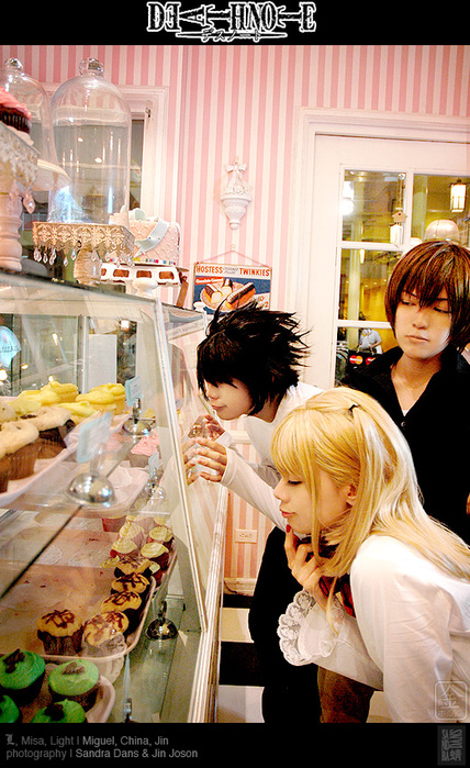 http://img0.liveinternet.ru/images/attach/b/3/20/846/20846864_1206028677_Death_Note__This_Is_Heaven_by_behindinfinity.jpg
