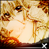  (100x100, 24Kb)
