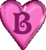  (66x72, 68Kb)