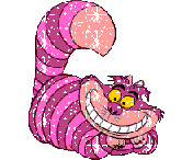  (176x146, 7Kb)